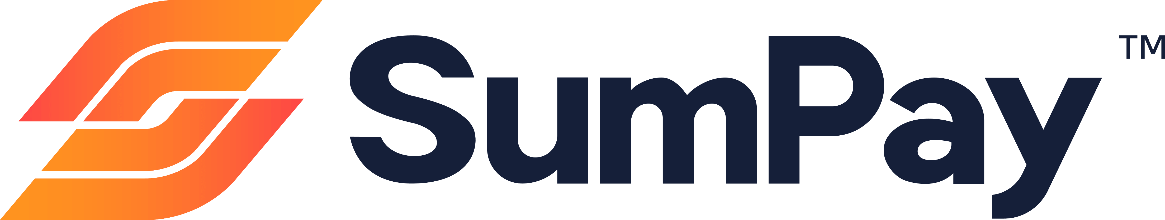 SumPay